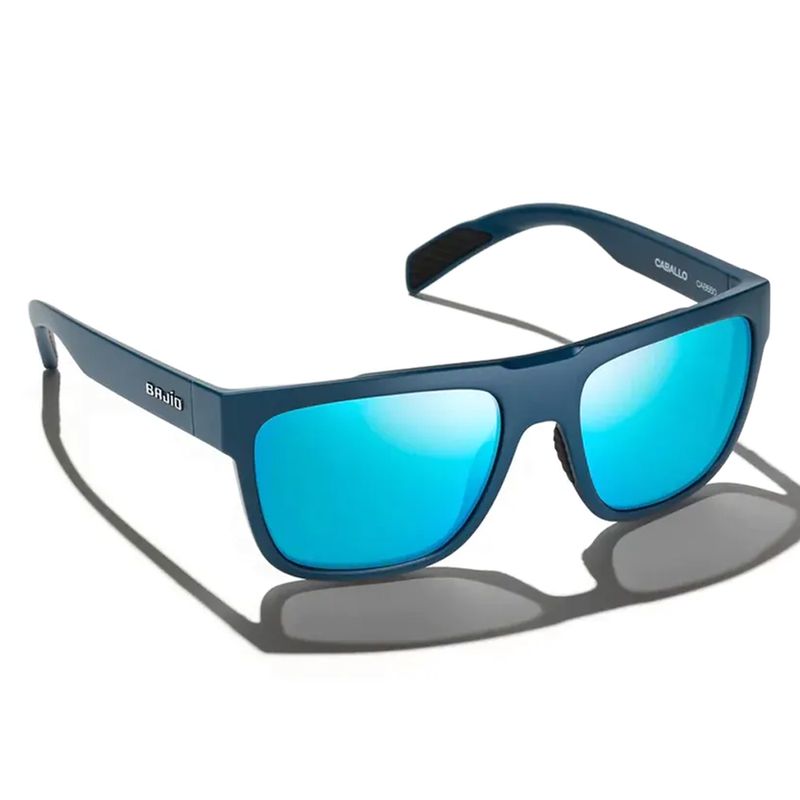 image-984ddc50be1147f0b93d5c160ed2070d