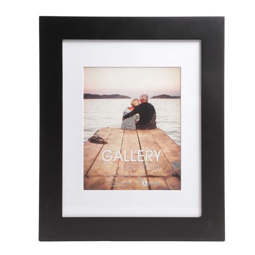 Portarretrato Manhattan