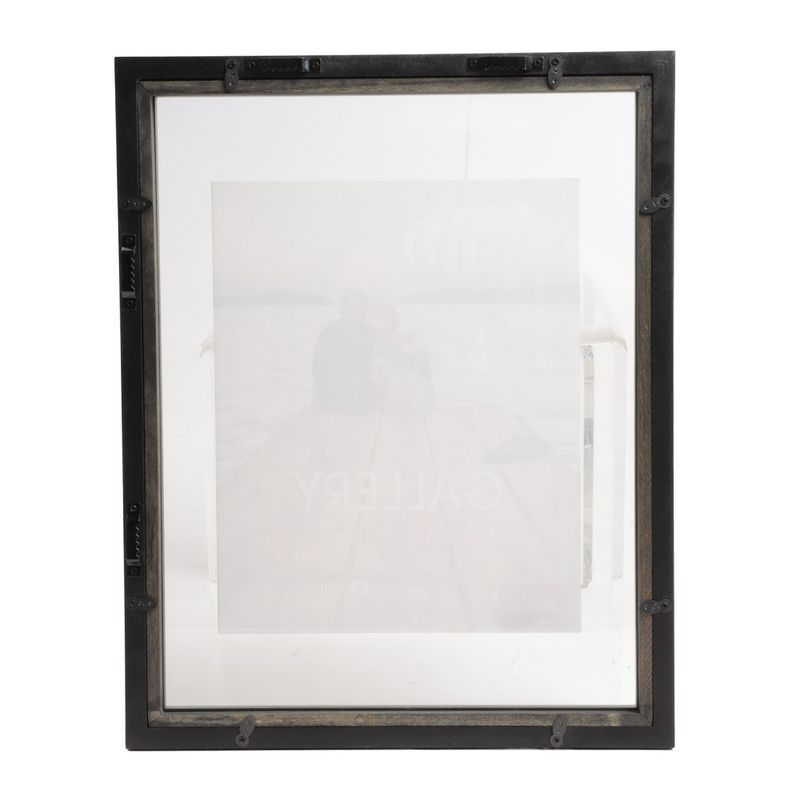103774755-3