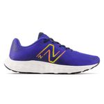 104663124-CYBER-MONDAY-Zapato-deportivo-420-New-Balance-azul--para-hombre