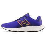 104663124-CYBER-MONDAY-Zapato-deportivo-420-New-Balance-azul--para-hombre