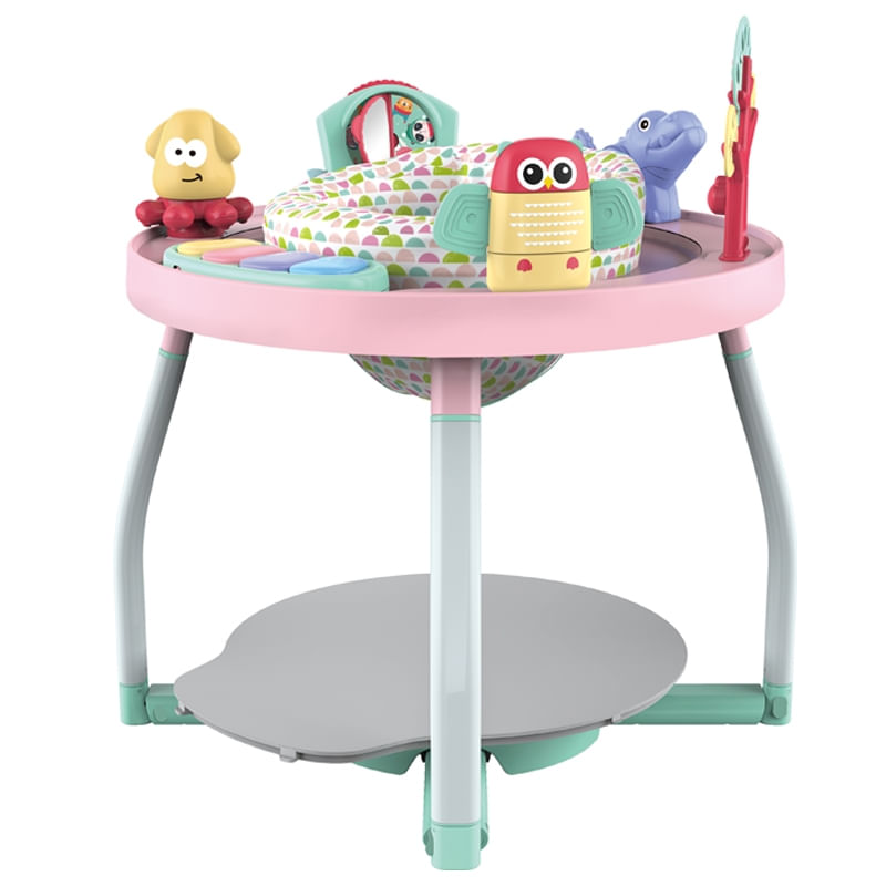 Centro-de-entretenimiento-4-en-1-para-bebe