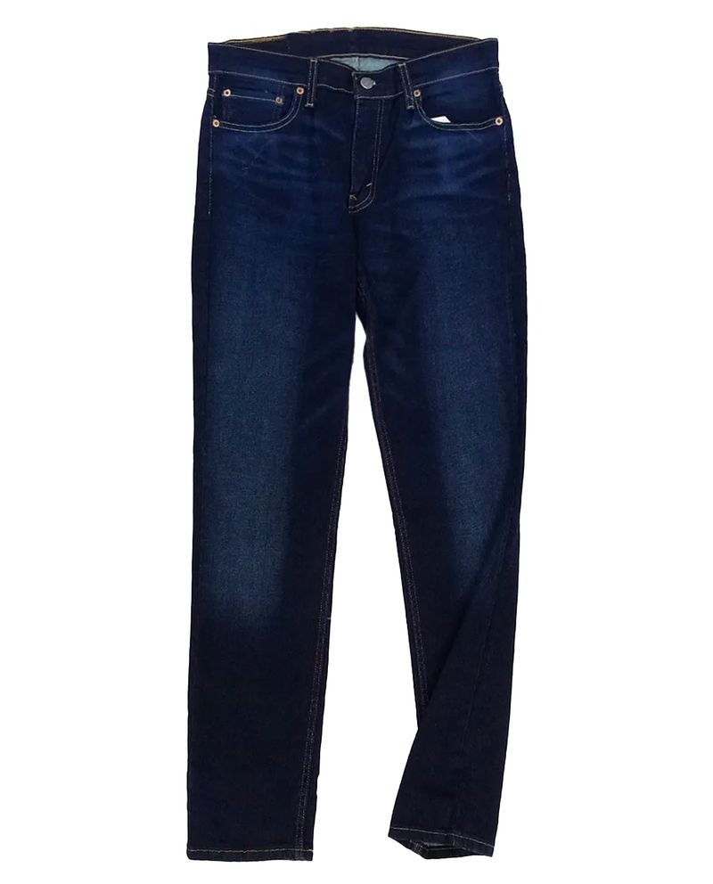 103343618-1-Levi's® Jeans 511® slim fit azul para hombre