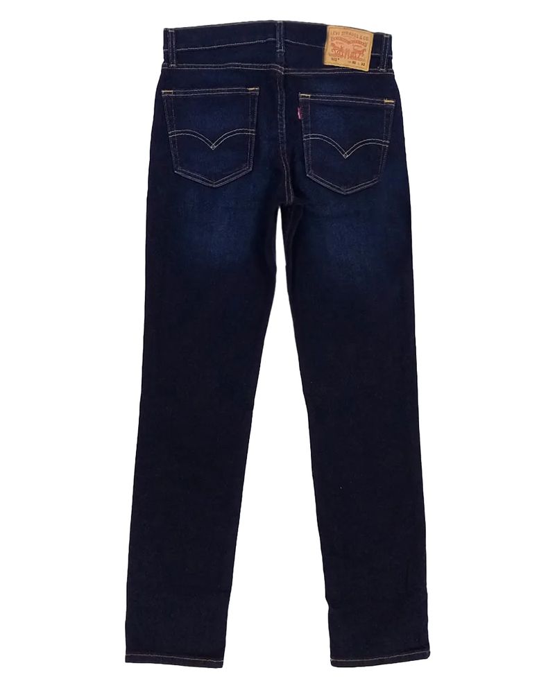 103343618-2-Levi's® Jeans 511® slim fit azul para hombre