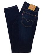 103343618-3-Levi's® Jeans 511® slim fit azul para hombre