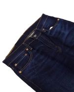 103343618-4-Levi's® Jeans 511® slim fit azul para hombre