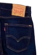 103343618-5-Levi's® Jeans 511® slim fit azul para hombre