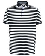 104656332-Camisa-polo-Tommy-Hilfiger-regular-fit-azul-navy-rayada-para-hombre