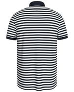 104656332-Camisa-polo-Tommy-Hilfiger-regular-fit-azul-navy-rayada-para-hombre