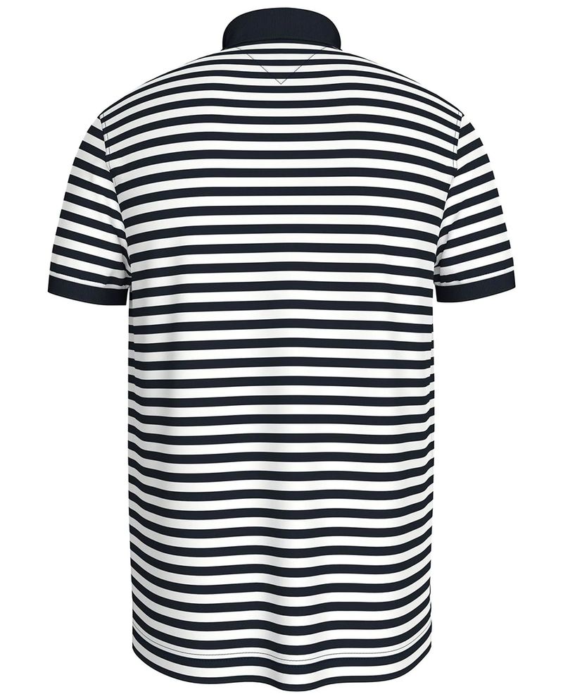 104656332-Camisa-polo-Tommy-Hilfiger-regular-fit-azul-navy-rayada-para-hombre