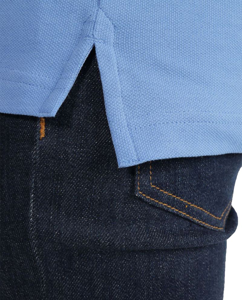 104656360-Camisa-polo-basica-Tommy-Hilfiger-celeste-solida-para-hombre