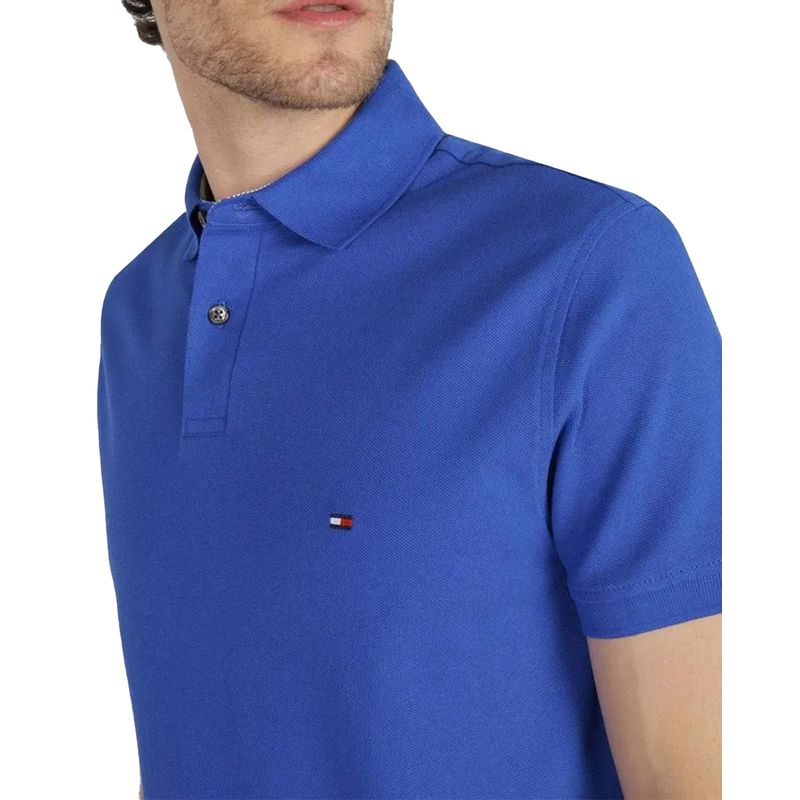 Camisa Polo Precio Camisas Tommy Originales Polo Tommy Hilfiger De