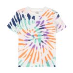 104665410-Camiseta-multicolor-degradado-para-niño
