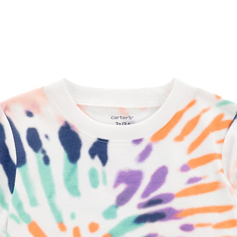 104665410-Camiseta-multicolor-degradado-para-niño