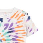 104665410-Camiseta-multicolor-degradado-para-niño