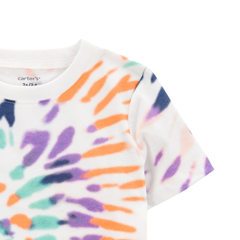 104665410-Camiseta-multicolor-degradado-para-niño
