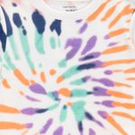 104665410-Camiseta-multicolor-degradado-para-niño