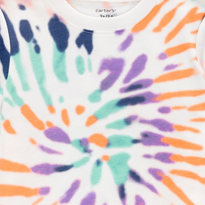 104665410-Camiseta-multicolor-degradado-para-niño