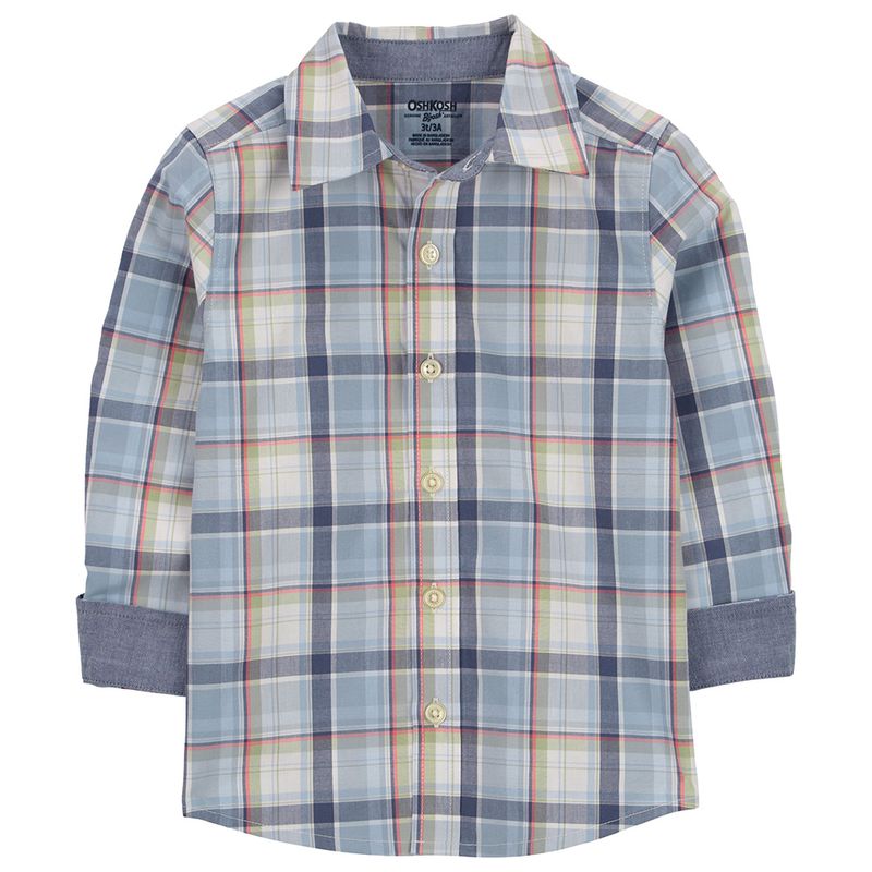 104665423-Camisa-multicolor-a-cuadros-para-niño