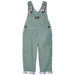104665432-Overall-verde-solido-para-niño