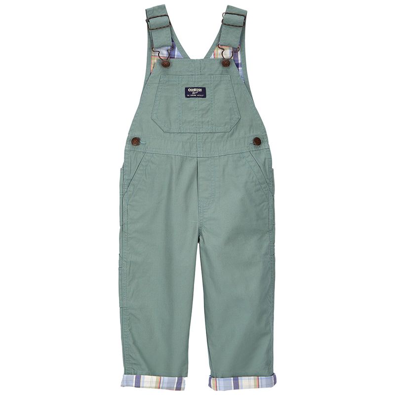 104665432-Overall-verde-solido-para-niño