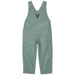 104665432-Overall-verde-solido-para-niño