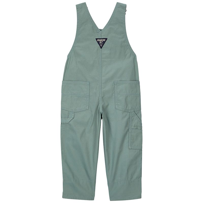 104665432-Overall-verde-solido-para-niño