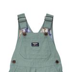 104665432-Overall-verde-solido-para-niño