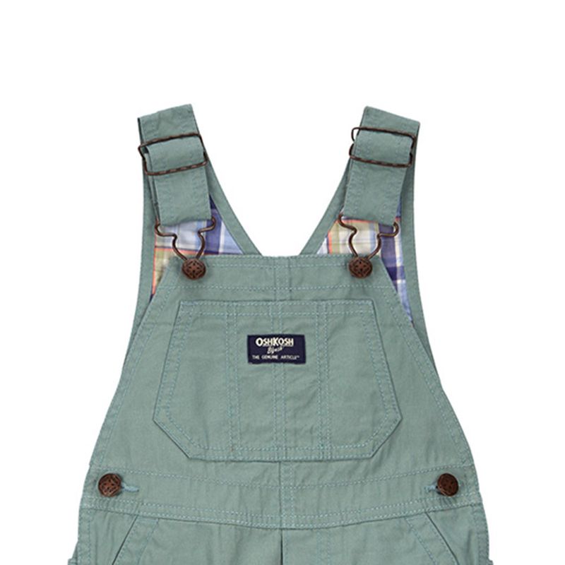104665432-Overall-verde-solido-para-niño