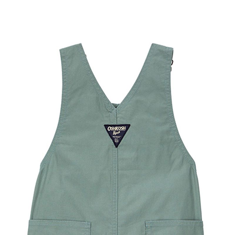 104665432-Overall-verde-solido-para-niño