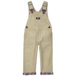 104665435-Overall-beige-solido-para-niño