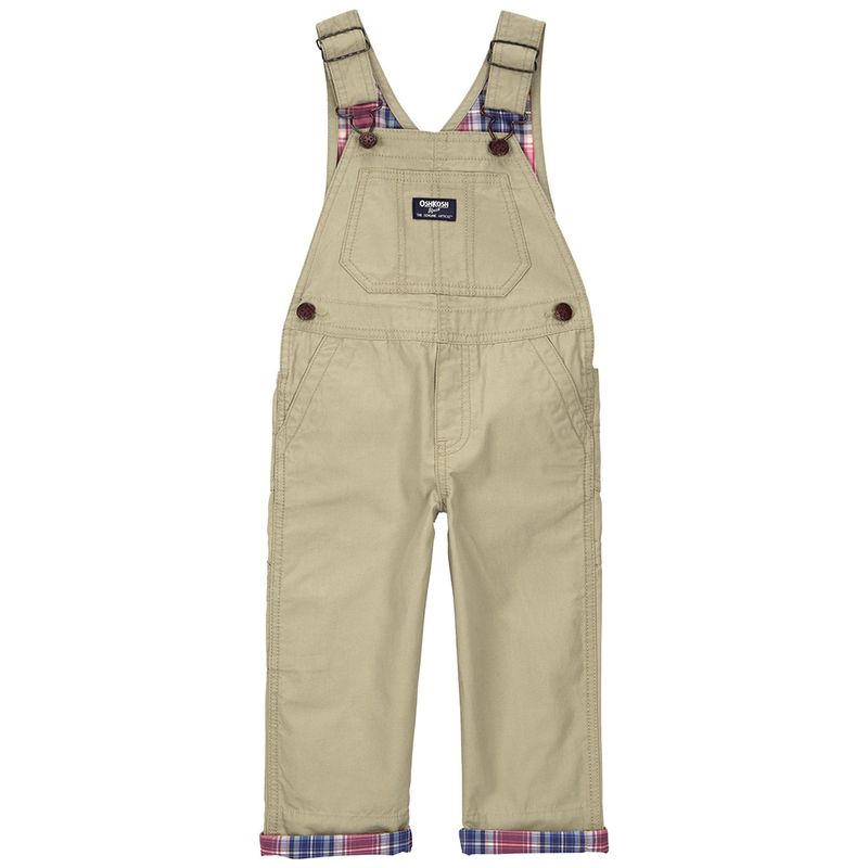 104665435-Overall-beige-solido-para-niño
