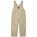 104665435-Overall-beige-solido-para-niño