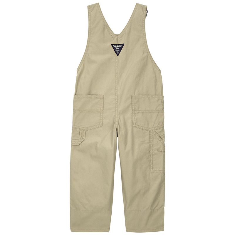 104665435-Overall-beige-solido-para-niño