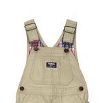 104665435-Overall-beige-solido-para-niño