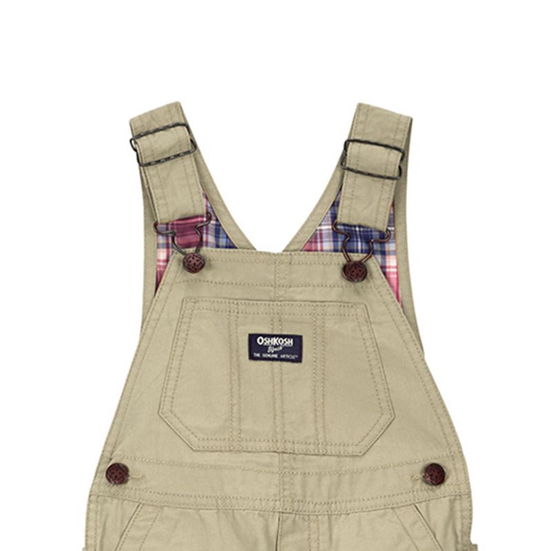 104665435-Overall-beige-solido-para-niño