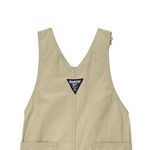 104665435-Overall-beige-solido-para-niño