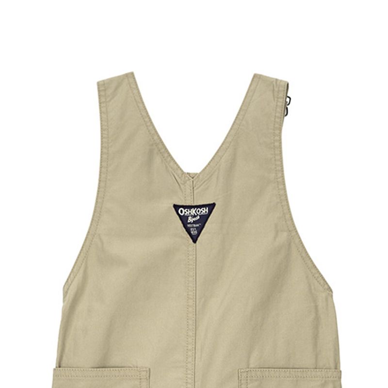 104665435-Overall-beige-solido-para-niño