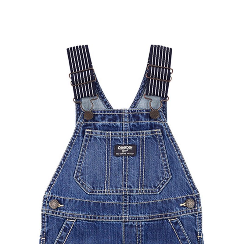 104665439-Overall-azul-denim-lavado-para-niño
