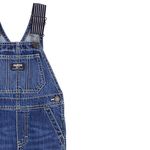 104665439-Overall-azul-denim-lavado-para-niño
