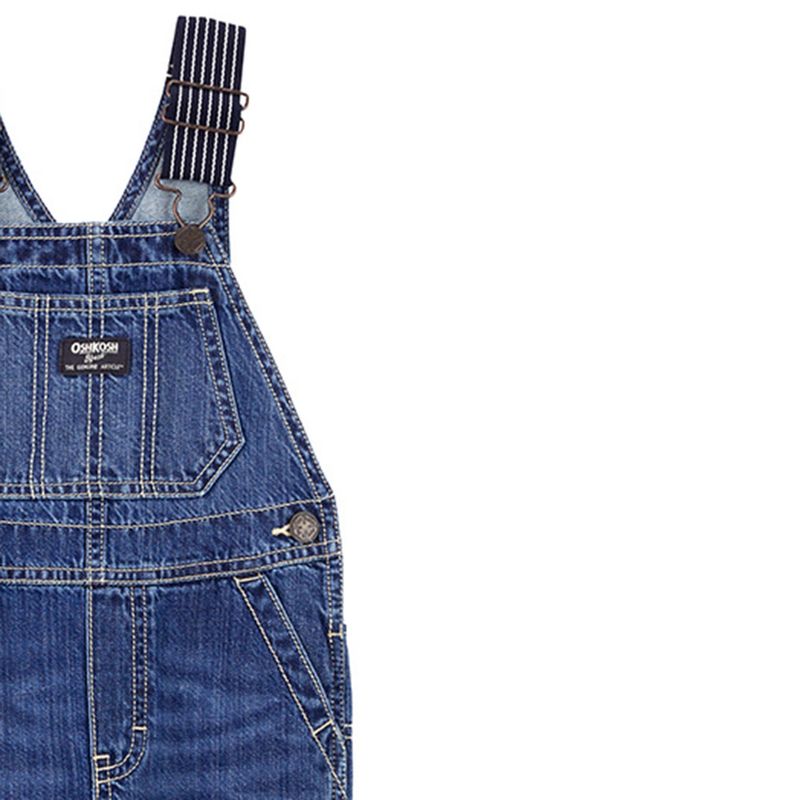 104665439-Overall-azul-denim-lavado-para-niño