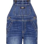 104665439-Overall-azul-denim-lavado-para-niño