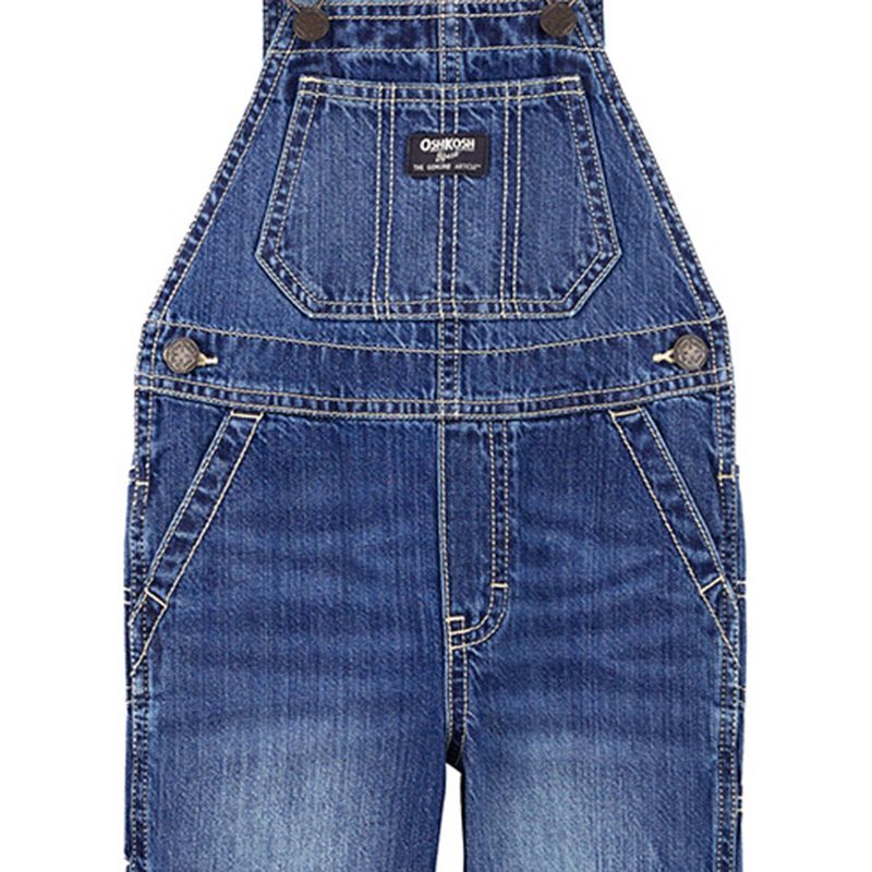 104665439-Overall-azul-denim-lavado-para-niño