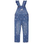 104665452-Overall-azul-denim-con-estampado-para-niña