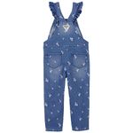 104665452-Overall-azul-denim-con-estampado-para-niña