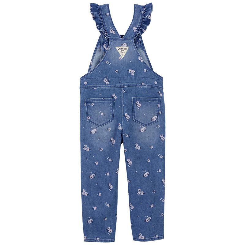 104665452-Overall-azul-denim-con-estampado-para-niña