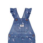 104665452-Overall-azul-denim-con-estampado-para-niña
