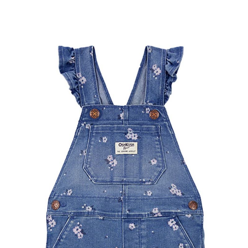 104665452-Overall-azul-denim-con-estampado-para-niña