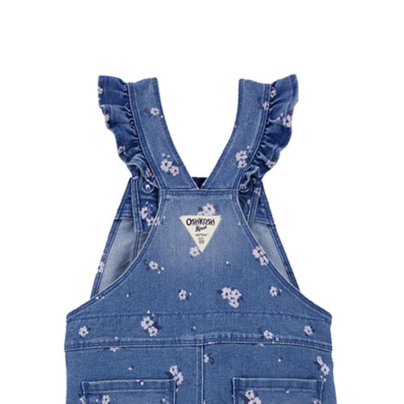 104665452-Overall-azul-denim-con-estampado-para-niña