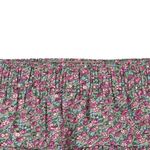 104665471-Falda-multicolor-con-estampado-floral-para-niña